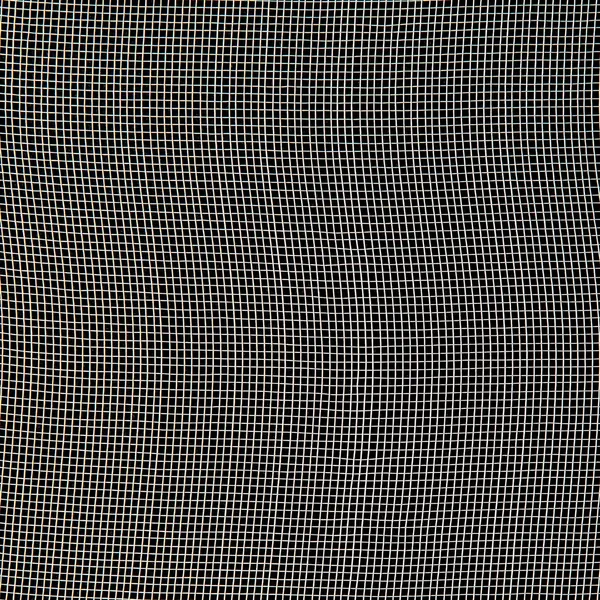 Malla Mosquitero Polímero Trical 10X1.05mts